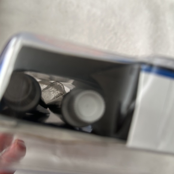 BNS New White Light to Whiten Teeth Fast using light technology - Picture 9 of 11